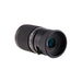 Vixen H4x12mm Multi Monocular Eyepiece