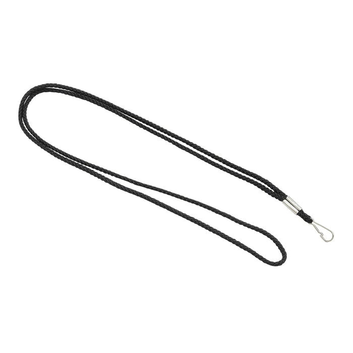 Vixen H4x12mm Multi Monocular Neck Strap
