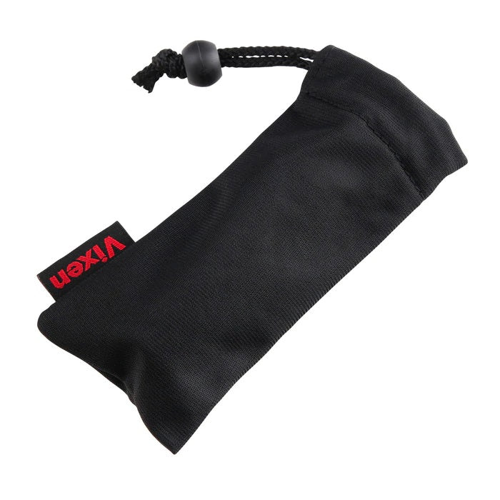 Vixen H4x12mm Multi Monocular Carrying Soft Case