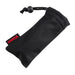 Vixen H4x12mm Multi Monocular Carrying Soft Case