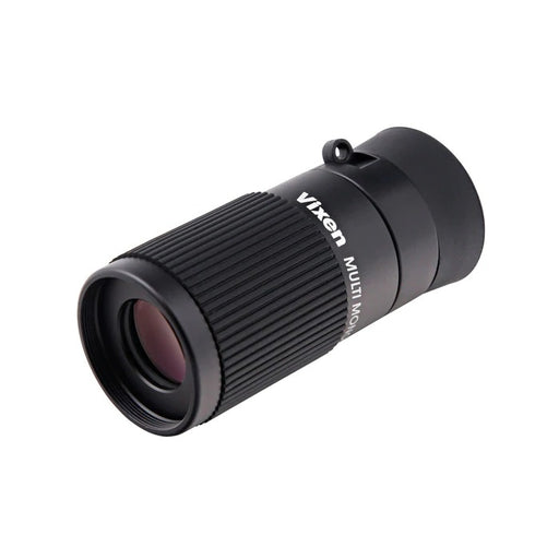 Vixen H6x16mm Multi Monocular