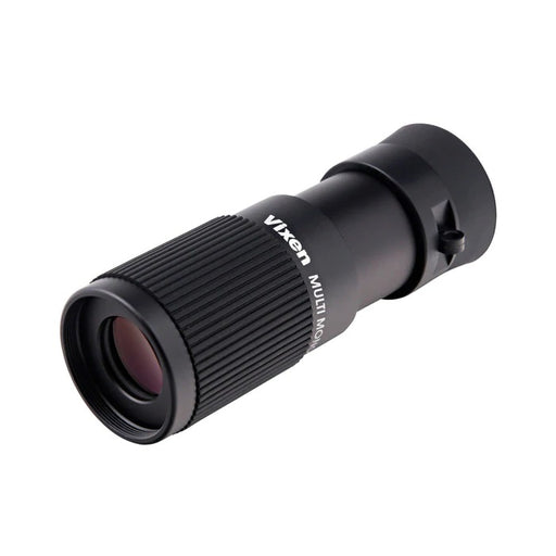 Vixen H6x16mm Multi Monocular Body