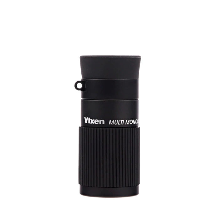Vixen H6x16mm Multi Monocular Body Standing Up