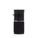 Vixen H6x16mm Multi Monocular Body Standing Up