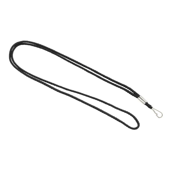 Vixen H6x16mm Multi Monocular Lanyard
