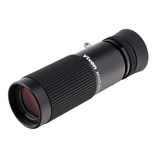 Vixen H8x20mm Multi Monocular