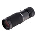 Vixen H8x20mm Multi Monocular