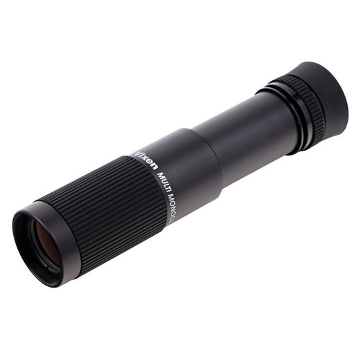 Vixen H8x20mm Multi Monocular Body