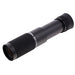 Vixen H8x20mm Multi Monocular Body