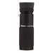 Vixen H8x20mm Multi Monocular Body Standing Up Straight