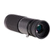 Vixen H8x20mm Multi Monocular Eyepiece