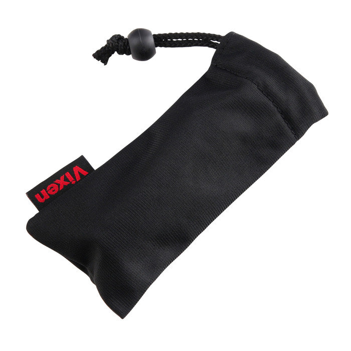Vixen H8x20mm Multi Monocular Carrying Soft Case