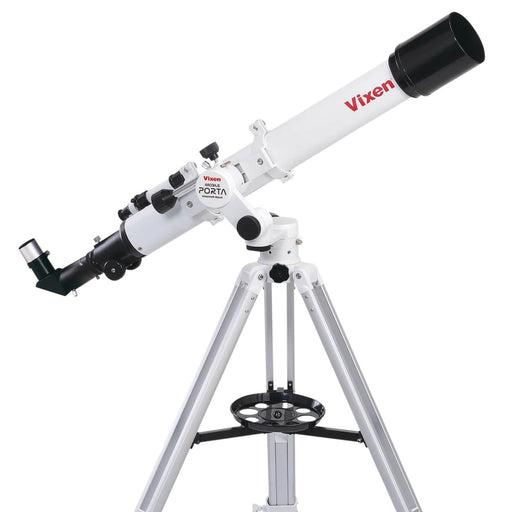 Vixen Mobile Porta A70Lf 70mm Refractor Telescope Set