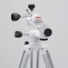 Vixen Mobile Porta A70Lf 70mm Refractor Telescope Set Mobile Porta Mount