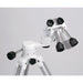 Vixen Mobile Porta A70Lf 70mm Refractor Telescope Set Mobile Porta Mount Body