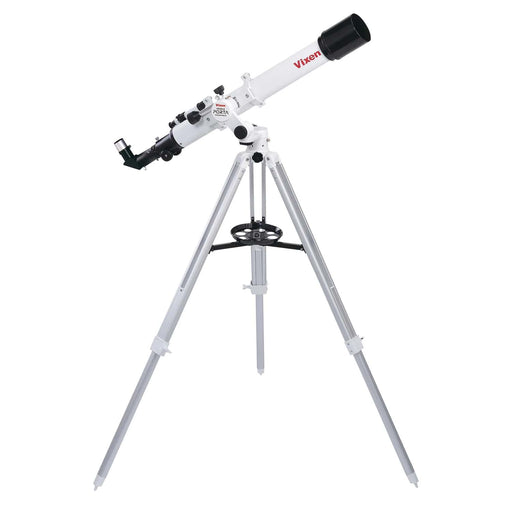 Vixen Mobile Porta A70Lf 70mm Refractor Telescope Set Tripod