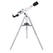 Vixen Mobile Porta A70Lf 70mm Refractor Telescope Set Tripod