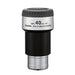 Vixen NPL 40° Eyepiece 40mm (1.25") Plossl