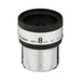 Vixen NPL 50° Eyepiece 8mm (1.25'') Plossl
