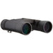 Vixen New Apex 10×28mm DCF Binoculars Objective Lenses