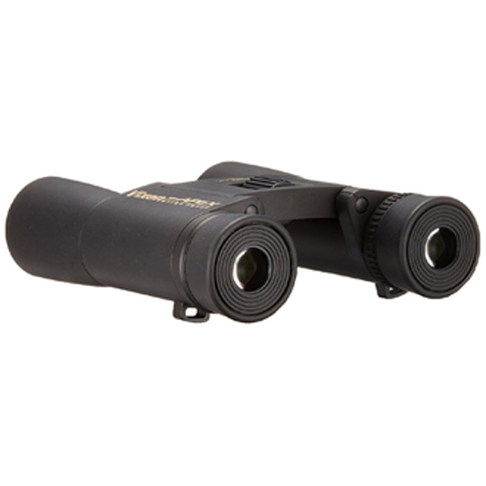 Vixen New Apex 12×30mm DCF Binoculars Eyepieces