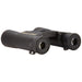 Vixen New Apex 12×30mm DCF Binoculars Eyepieces
