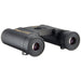 Vixen New Apex 8×24mm DCF Binoculars Eyepieces