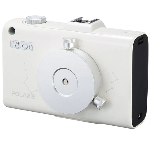 Vixen Polarie Star Tracker Camera Mount for Astrophotography