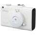 Vixen Polarie Star Tracker Camera Mount for Astrophotography