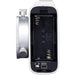 Vixen Polarie Star Tracker Camera Mount for Astrophotography Battery Compartment