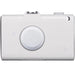 Vixen Polarie Star Tracker Camera Mount for Astrophotography Compass Cover