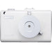 Vixen Polarie Star Tracker Camera Mount for Astrophotography Front Profile