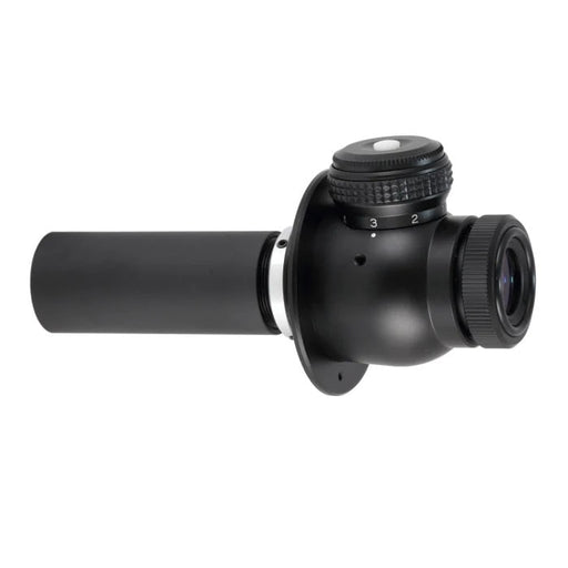 Vixen Polarie U Polar scope PF-L II Set Eyepiece and Focus Knob