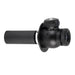 Vixen Polarie U Polar scope PF-L II Set Eyepiece and Focus Knob