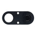 Vixen Polarie U Polar scope PF-L II Set Rear Body