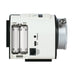 Vixen Polarie U Star Tracker AA Batteries and Ports