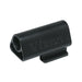 Vixen Polarie U Star Tracker Direction Finder Tube