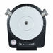 Vixen Polarie U Star Tracker Directional Scale for Time Lapse and Bubble Level