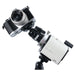 Vixen Polarie U Star Tracker Polar Fine Adjustment Head Mounted with Camera