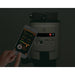 Vixen Polarie U Star Tracker Shutter Release Via Smartphone
