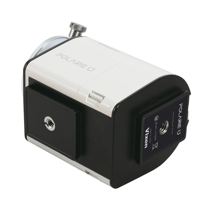 Vixen Polarie U Star Tracker Tripod Adapter