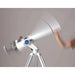 Vixen Porta II Altazimuth Mount Friction Control System