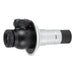 Vixen Portable Equatorial Mount Polarie Polar Scope PF-L II Body Side Profile Right