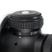 Vixen Portable Equatorial Mount Polarie Polar Scope PF-L II Focus knob