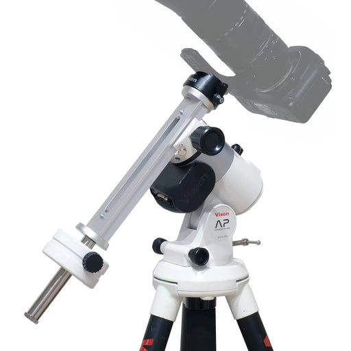 Vixen Potable Equatorial Mount AP Photoguider Telephoto Setup Kit Main Body