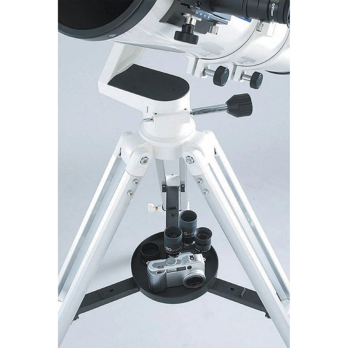 Vixen R130Sf 130mm Porta II Telescope Set Accessory Tray