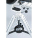 Vixen R130Sf 130mm Porta II Telescope Set Accessory Tray