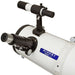 Vixen R130Sf 130mm Porta II Telescope Set Body Eyepiece and Viewfinder