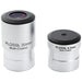 Vixen R130Sf 130mm Porta II Telescope Set Eyepieces