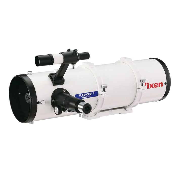 Vixen R130Sf 130mm Porta II Telescope Set Main Body